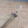 Sonda de temperatura para estufa Frigidaire 316490003-