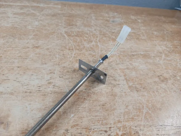 Sonda de temperatura para estufa Frigidaire 316490003-