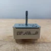 GE Range Infinite Switch 164D1816p11