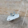Termistor secadora Whirlpool 8577274-