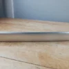 Manija de puerta para refrigerador Whirlpool W11351147
