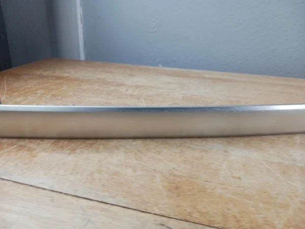Manija de puerta para refrigerador Whirlpool W11351147