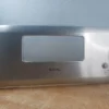 Maytag Stove Control Panel Wpw10333923