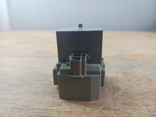 Whirlpool Refrigerator Start Relay 513605032