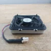 Whirlpool Refrigerator Evaporator W10798934B