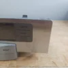 Placa de control dispensadora de refrigerador Samsung Da97-06476G