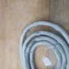 Whirlpool Range Oven Door W11562931