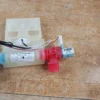 Whirlpool Washer Water Valve W10683603