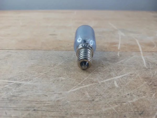 Whirlpool Refrigerator Light Bulb W10406725
