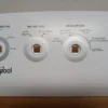 Whirlpool Washer Control Panel W10405141 (Money Back Guarantee)