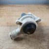 Whirlpool Washer Drain Pump W10661045