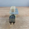 GE Washer Water Valve 33090017