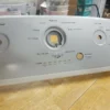 Whirlpool Washer Control Panel W10692535 (Money Back Guarantee)