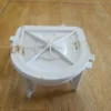 OEM Whirlpool Washer Drain Pump 3352292 (Money Back Guarantee)