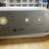 Maytag Washer Control Panel W10513410 (Money Back Guarantee)