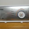 Samsung Washer Control Panel Dc64-03070a (Money Back Guarantee)