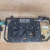 Samsung Washer Control Board Dc92-00659a (Money Back Guarantee)