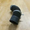 Whirlpool Washer Hose 3950340 (Money Back Guarantee)