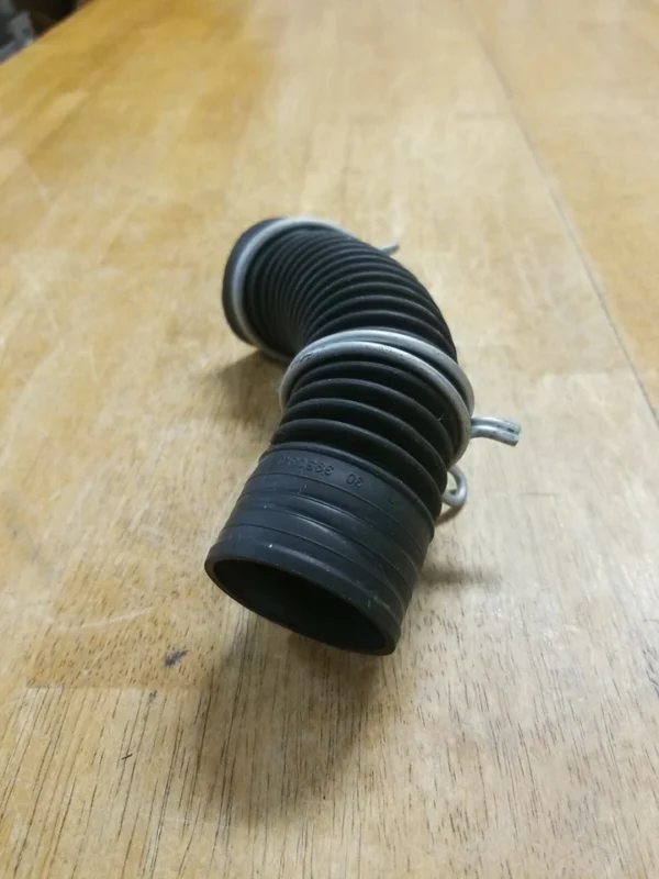 Whirlpool Washer Hose 3950340 (Money Back Guarantee)