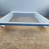 Cubierta para refrigerador Frigidaire 5304527178
