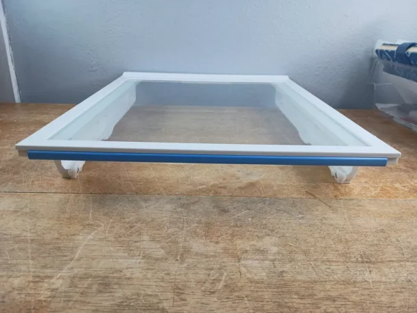 Cubierta para refrigerador Frigidaire 5304527178