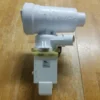 Whirlpool Washer Drain Pump W10130913 (Money Back Guarantee)