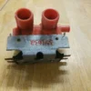 Washer Water Inlet Valve 354632 (Money Back Guarantee)
