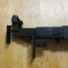 GE Washer Door Latch 461970200692 (Money Back Guarantee)