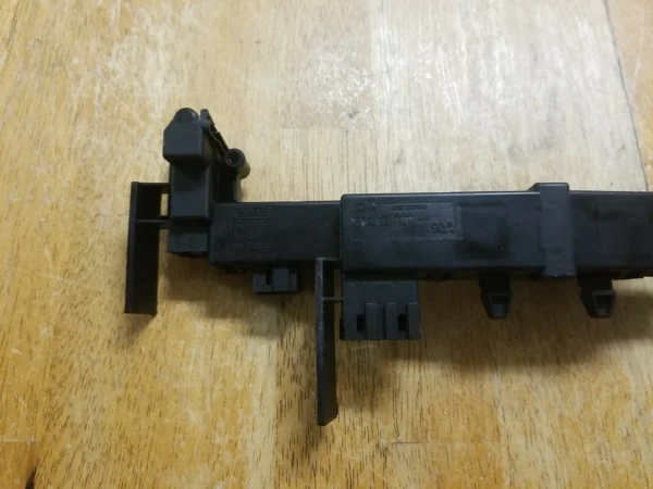 GE Washer Door Latch 461970200692 (Money Back Guarantee)