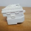 Samsung Washer Control Board Dc92-01022 (Money Back Guarantee)