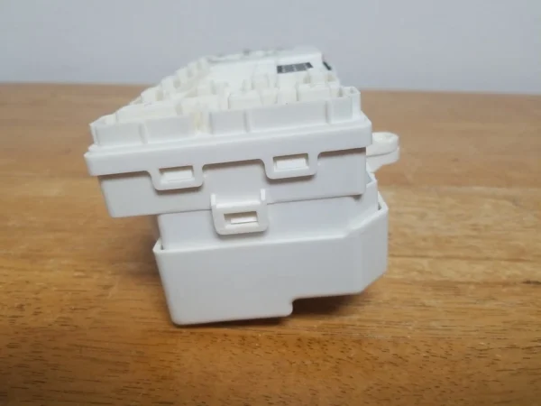 Samsung Washer Control Board Dc92-01022 (Money Back Guarantee)