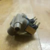 Whirlpool Washer Water inlet Valve 3955673 (Money Back Guarantee)