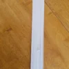 Frigidaire Washer Control Panel Trim 1340199 (Money Back Guarantee)