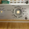 Maytag Washer Control Panel W10251338 (Money Back Guarantee)