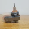 Whirlpool Evaporator Fan Motor 2162404 (Money Back Guarantee)