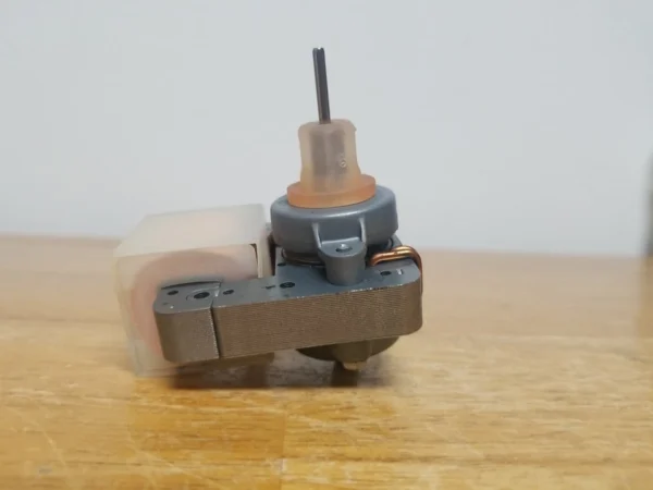 Whirlpool Evaporator Fan Motor 2162404 (Money Back Guarantee)