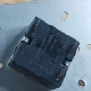 Maytag Washer Temperature Switch 35-4341 (Money Back Guarantee)