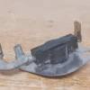 Whirlpool Dryer Thermostat 3977767 (Money Back Guarantee)
