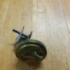 Whirlpool Washer Pressure Switch 62093610 (Money Back Guarantee)