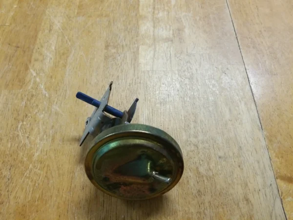 Whirlpool Washer Pressure Switch 62093610 (Money Back Guarantee)