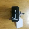 Maytag Washer Five Position Switch 62613580 (Money Back Guarantee)
