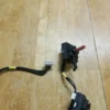Whirlpool Washer Switch W10694685 (Money Back Guarantee)