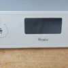 Panel de control de estufa Whirlpool W11231942-