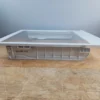 Cubierta para refrigerador Frigidaire 5304527179-