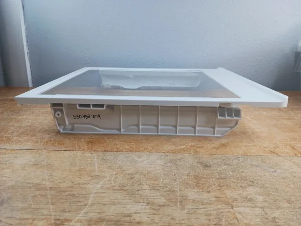 Cubierta para refrigerador Frigidaire 5304527179-