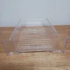 Cajón de entrega para refrigerador w10628688 W10861806 (garantía de devolución de dinero)-