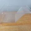 240337103 refrigerador Frigidaire Crisper 2403371 (garantía de devolución de dinero)