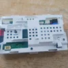 Placa de control de lavadora Whirlpool W10916483-