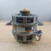 Motor de accionamiento de lavadora Whirlpool W10677723-