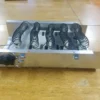 Elemento calefactor secadora de hidromasaje OEM 8573069, 4531017 (garantía de devolución de dinero)-